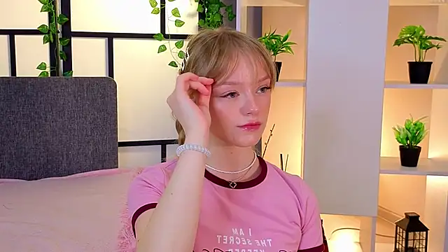 MatthewHoffis online show from March 20, 2026, 8:25 pm