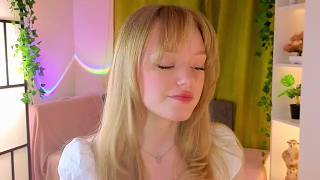 MatthewHoffis online show from April 10, 2026, 8:02 pm