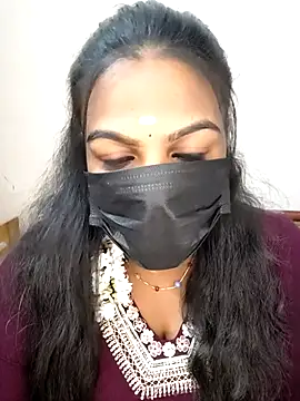 Tamil Shara online show from January 9, 2026, 4:54 pm