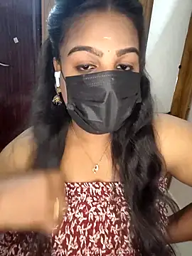 Tamil Shara online show from February 6, 2026, 2:53 pm