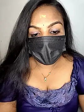 Tamil Shara online show from March 3, 2026, 7:09 pm