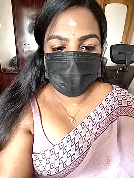 Tamil Shara online show from March 10, 2026, 8:52 am