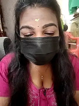 Tamil Shara online show from March 19, 2026, 2:48 am