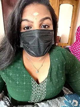 Tamil Shara online show from March 24, 2026, 7:57 am