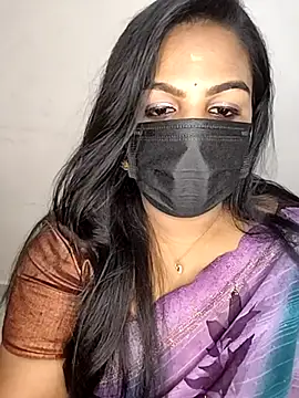 Tamil Shara online show from March 31, 2026, 7:14 pm