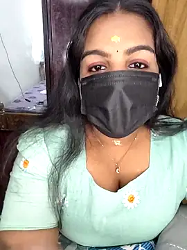 Tamil Shara online show from April 17, 2026, 9:45 am