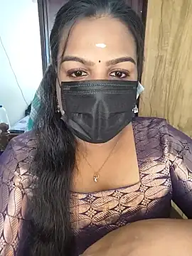 Snapshot of Tamil_Shara chatting on May 21, 2026, 7:59 am Tamil Shara online show from May 21, 2026, 7:59 am