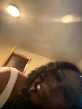 AsianPersuasionDoll online show from December 1, 2025, 7:30 pm