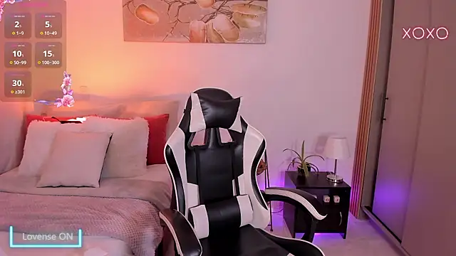 saracavali online show from March 25, 2026, 7:09 pm