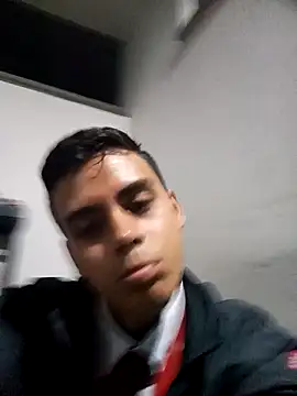 totoro 239 online show from April 5, 2026, 1:25 am