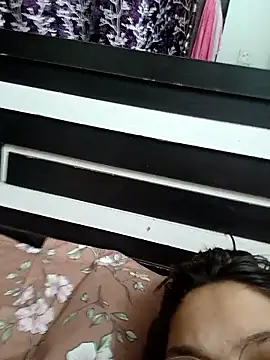 shilpa-singh online show from January 8, 2026, 5:04 pm