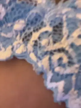 EvaBlazeXXX online show from April 5, 2026, 5:26 am