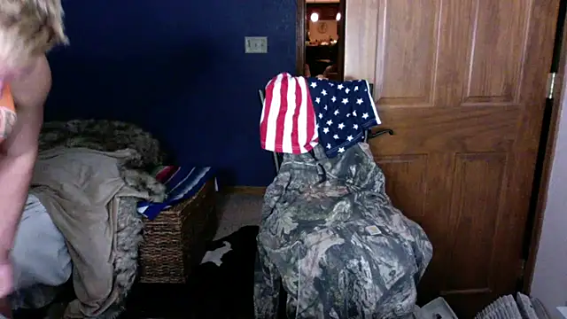 SpunRedneck online show from December 16, 2025, 10:53 am