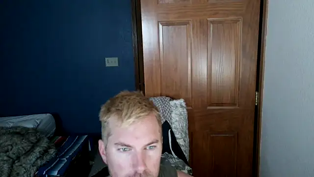 SpunRedneck online show from February 26, 2026, 11:42 am