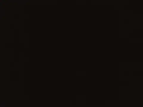 Snapshot of christofer827818 chatting on December 1, 2025, 7:41 pm christofer827818 online show from December 1, 2025, 7:41 pm