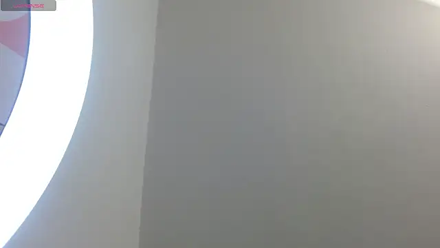 Nina harpper  online show from March 4, 2026, 12:33 pm