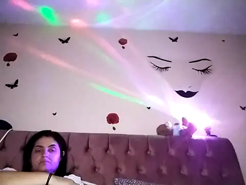 gini92 online show from December 3, 2025, 7:23 pm