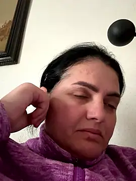 gini92 online show from January 13, 2026, 12:32 pm