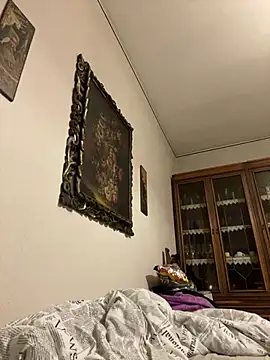 gini92 online show from February 1, 2026, 12:20 am