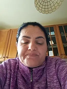 gini92 online show from February 6, 2026, 9:56 am