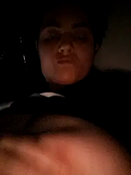 gini92 online show from February 8, 2026, 7:06 pm