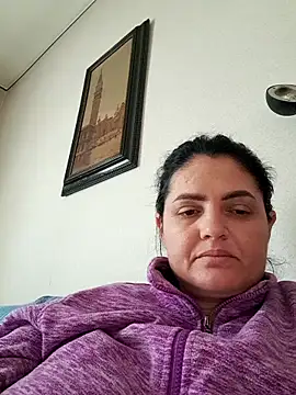 gini92 online show from February 10, 2026, 7:45 am