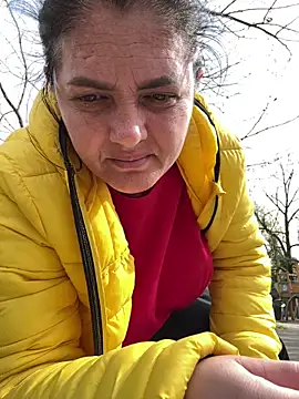 gini92 online show from April 2, 2026, 1:09 pm