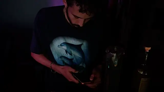 Longdforya online show from June 26, 2026, 4:17 am