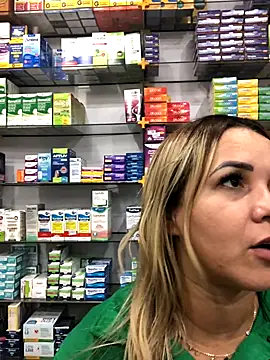 Snapshot of Imoly69 chatting on December 2, 2025, 6:47 pm Imoly69 online show from December 2, 2025, 6:47 pm