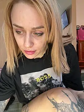 amy rider online show from March 18, 2026, 11:02 am