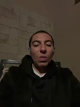 Tu Principe Azul36 online show from February 21, 2026, 2:12 am