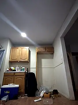 Snapshot of Wickidray chatting on December 1, 2025, 8:36 pm Wickidray online show from December 1, 2025, 8:36 pm