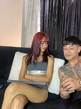 sara marin18 online show from April 7, 2026, 9:59 pm