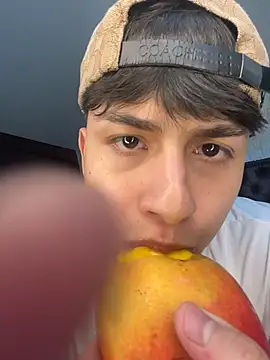 Snapshot of Lander_Cruz chatting on February 6, 2026, 8:34 pm Lander Cruz online show from February 6, 2026, 8:34 pm