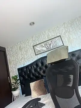 Snapshot of Lander_Cruz chatting on February 11, 2026, 7:52 pm Lander Cruz online show from February 11, 2026, 7:52 pm