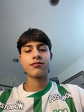 Snapshot of Lander_Cruz chatting on February 12, 2026, 5:52 pm Lander Cruz online show from February 12, 2026, 5:52 pm