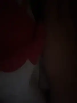 Snapshot of Lander_Cruz chatting on February 14, 2026, 2:36 pm Lander Cruz online show from February 14, 2026, 2:36 pm