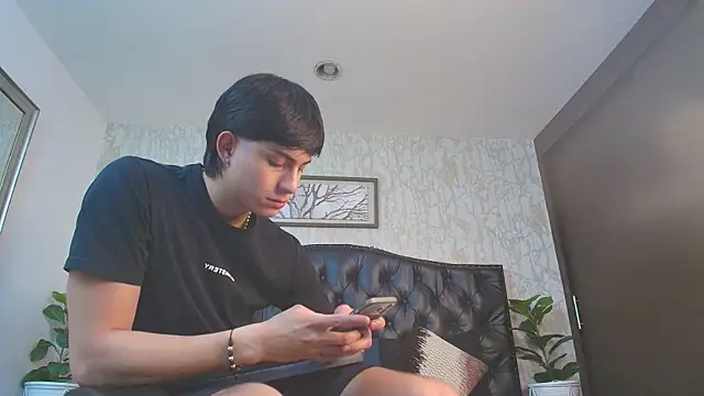 Snapshot of Lander_Cruz chatting on February 17, 2026, 5:52 pm Lander Cruz online show from February 17, 2026, 5:52 pm