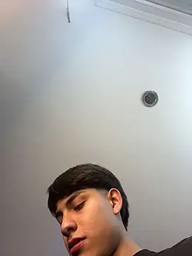 Snapshot of Lander_Cruz chatting on February 20, 2026, 7:36 pm Lander Cruz online show from February 20, 2026, 7:36 pm