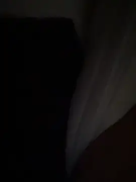 Snapshot of Lander_Cruz chatting on February 22, 2026, 3:32 pm Lander Cruz online show from February 22, 2026, 3:32 pm