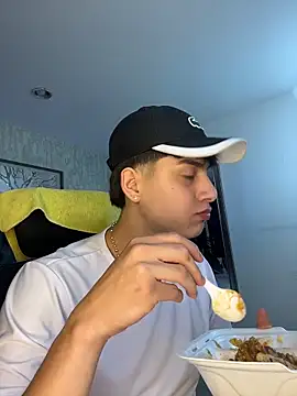 Snapshot of Lander_Cruz chatting on February 24, 2026, 7:56 pm Lander Cruz online show from February 24, 2026, 7:56 pm