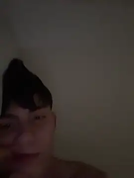 Snapshot of Lander_Cruz chatting on February 28, 2026, 2:18 pm Lander Cruz online show from February 28, 2026, 2:18 pm