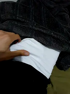 kartal006 online show from December 1, 2025, 10:37 pm