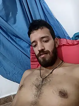 jkslnkd online show from March 6, 2026, 7:10 pm