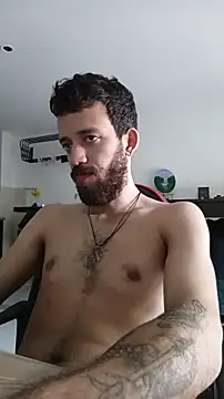 jkslnkd online show from March 20, 2026, 7:41 pm