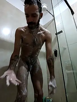 jkslnkd online show from March 28, 2026, 6:07 pm