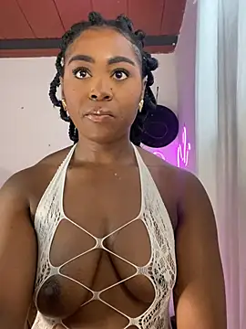 Cynthia es online show from February 20, 2026, 5:13 pm