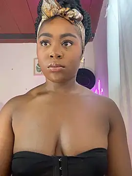 Cynthia es online show from February 26, 2026, 3:55 pm