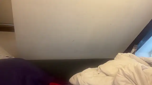 CBT-Sounding online show from February 20, 2026, 7:43 am