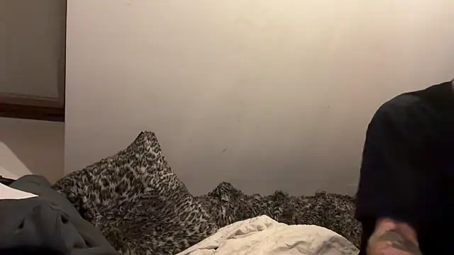 CBT-Sounding online show from February 23, 2026, 2:09 am